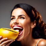 Nourishing Your Smile: Top Foods for Healthy Teeth