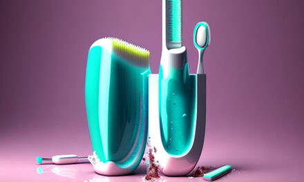 Decoding Dental Care: How to Choose the Perfect Toothpaste and Toothbrush for Your Smile