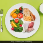 Weight Loss Tips – Diet Chart